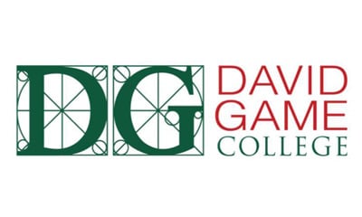 David Game College