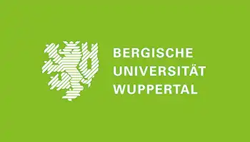 Wuppertal Bergische Üniversitesi