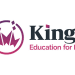 Kings Education