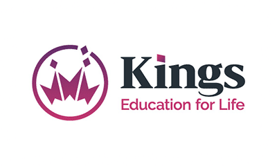 Kings Education