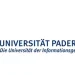 Paderborn Üniversitesi