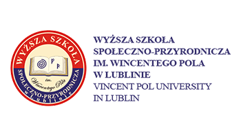 Vincent Pol University