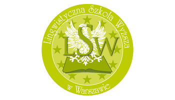 Warsaw School of Applied Linguistics