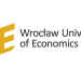 Wroclaw University of Economics