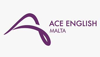 ACE English Malta Dil Okulu