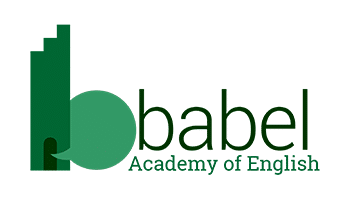 Babel Academy of English Dublin Dil Okulu