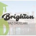Brighton Yaz Okulları