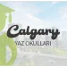 Calgary Yaz Okulları