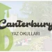 Canterbury Yaz Okulları