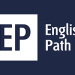 English Path Dubai Dil Okulu