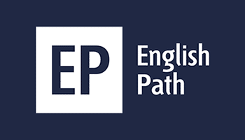 English Path Dubai Dil Okulu