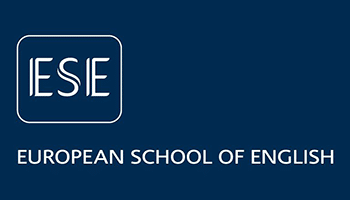 ESE – European School of English Malta Dil Okulu