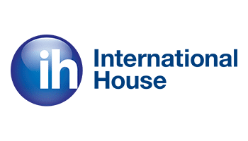 International House Dublin Dil Okulu