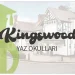 Kingswood Yaz Okulları