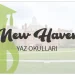 New Haven Yaz Okulları
