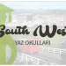 South West Yaz Okulları