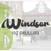 Windsor Yaz Okulları