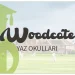 Woodcote Yaz Okulları