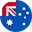 Avustralya'da Dil Eğitimi