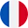 Language Education in France
