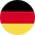 Master's Degree Education in Germany