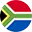 Language Education in South Africa