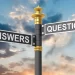 Yurtdışıda Eğitim Hakkında 24 Soru ve Cevap
