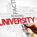 2023 Yılında Avrupa'nın En iyi Üniversiteleri Hangileri?