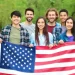 Amerika Öğrenci Vizesi Nasıl Alınır?
