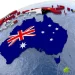 Avustralya'da Dil Eğitimi Almak