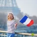 Fransa'da Dil Eğitimi Almak