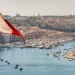 Malta'da Dil Eğitimi Almak için 6 Önemli Neden