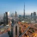 Dubai'de Dil Eğitimi Alırken Ziyaret Edebileceğiniz 10 Mekan