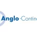 Anglo Continental Bournemouth Dil Okulu