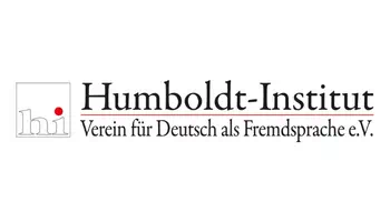 Humboldt Institute Berlin Dil Okulu