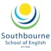 Southbourne School of English Bournemouth Dil Okulu