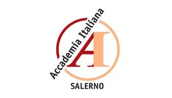 Accademia Italiana Salerno Dil Okulu