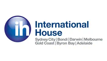 International House Melbourne Dil Okulu