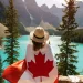 Kanada'da Eğitim Alırken, Doğanın Keyfini Çıkarın