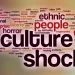 Kültür Şokuyla Nasıl Başa Çıkılır?
