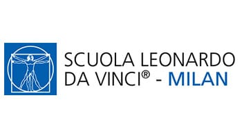 Scuola Leonardo da Vinci Milano Dil Okulu