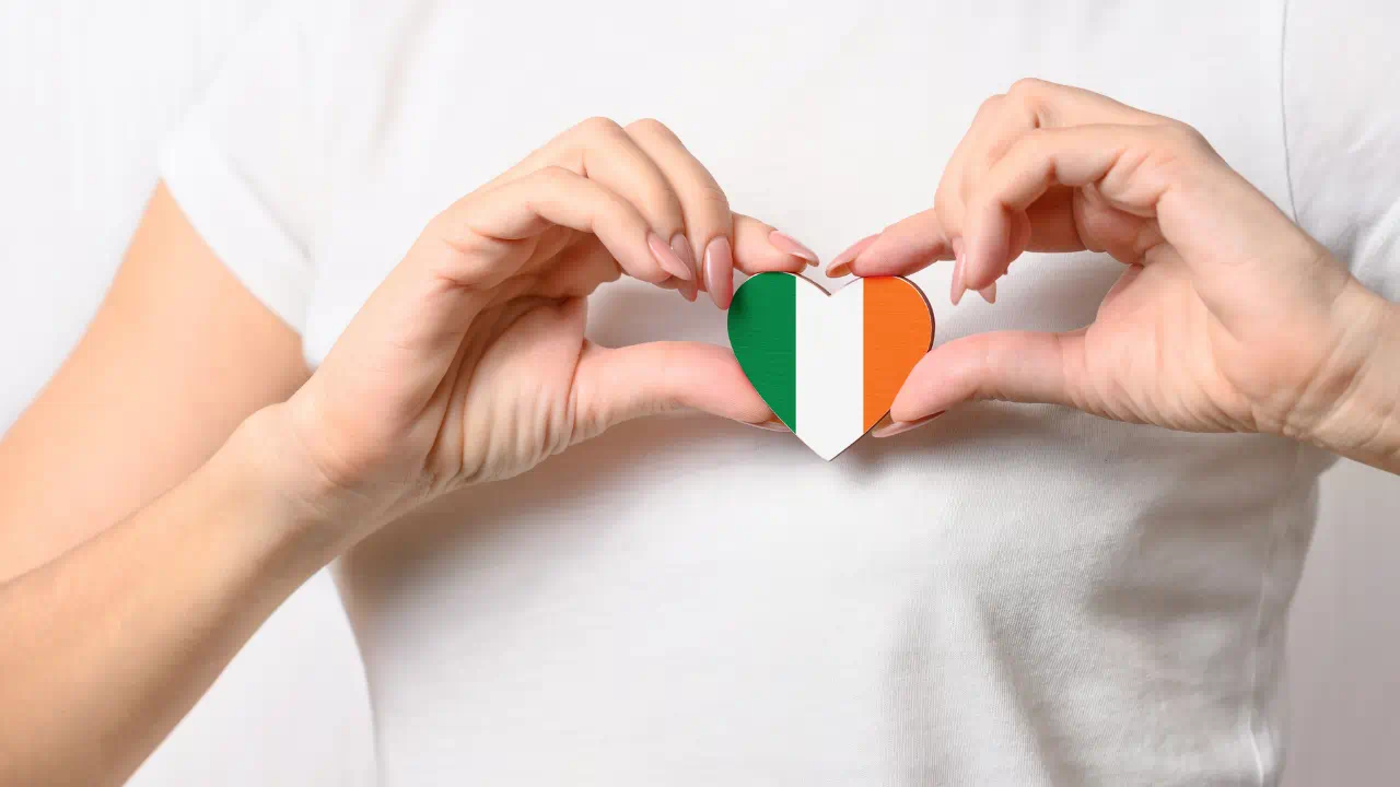 İrlanda’da Yaşam: Kültür, Yaşam Tarzı ve Pratik Bilgiler