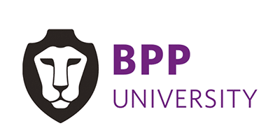 bpp