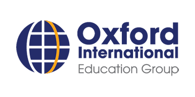 Oxford Internatıonal Pathways
