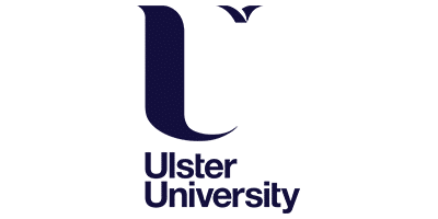 ulster university