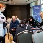 UniQ İngiltere Üniversiteleri Buluşması Tamamlandı!
