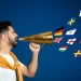 Yurtdışında Dil Eğitimi Almanın Avantajları