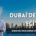 Dubai Dil Okulu