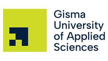 Gisma University of Applied Sciences