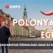 Polonya'da Eğitim